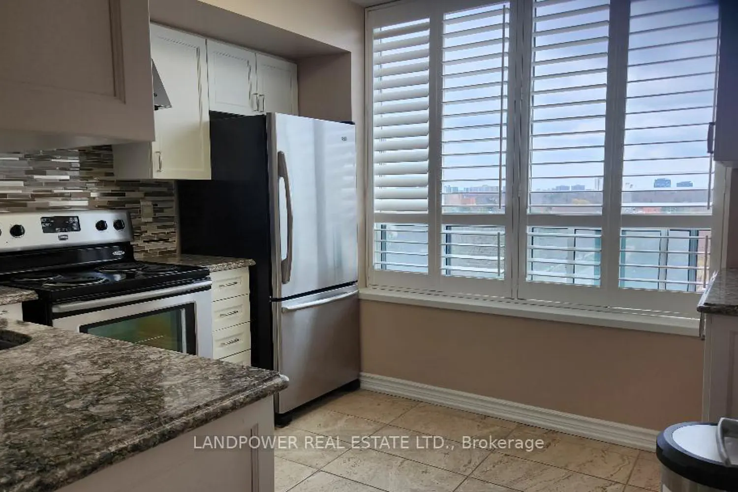 Additional image 8 of 2800 Warden Avenue 704