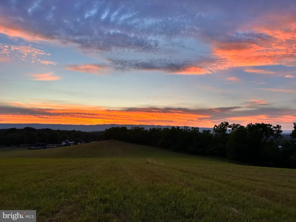 Additional image 17 of Lot 9 Sandy Hook Road, Strasburg, VA 22657