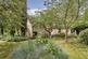 Standen Street, Benenden, Cranbrook, Kent, TN17