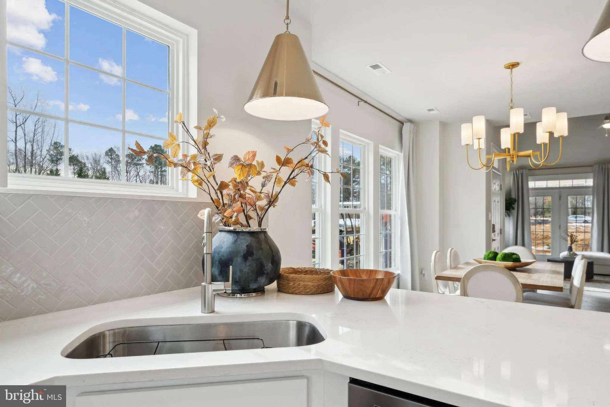 Additional image 55 of 1324 Treviso Bay, Williamsburg, VA 23188
