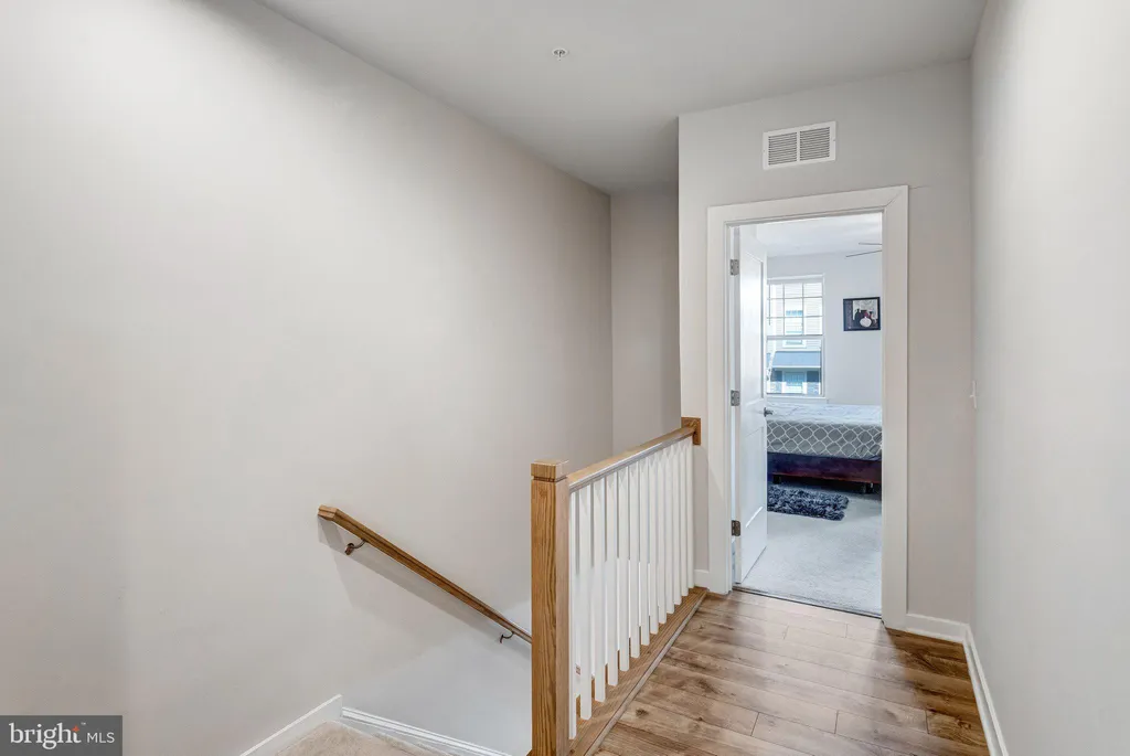 Additional image 13 of 210 Park Central Terrace, Manassas Park, VA 20111
