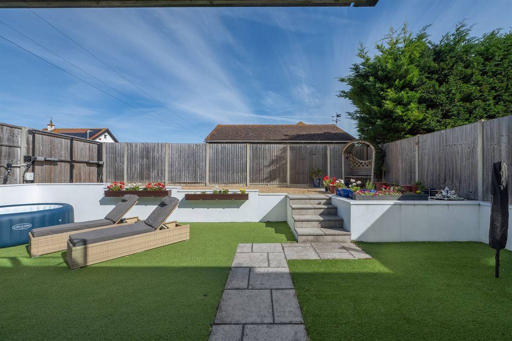 Additional image 25 of 4 bed detached house for saleThe Broadway, Herne Bay CT6