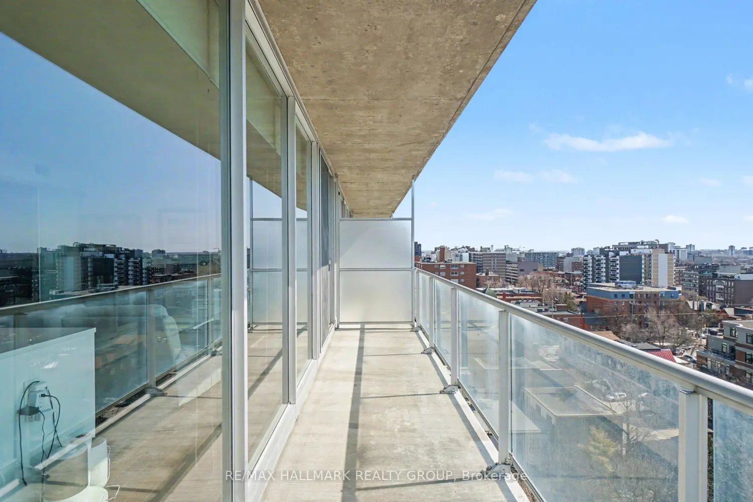 Additional image 7 of 300 Lisgar Street 1208