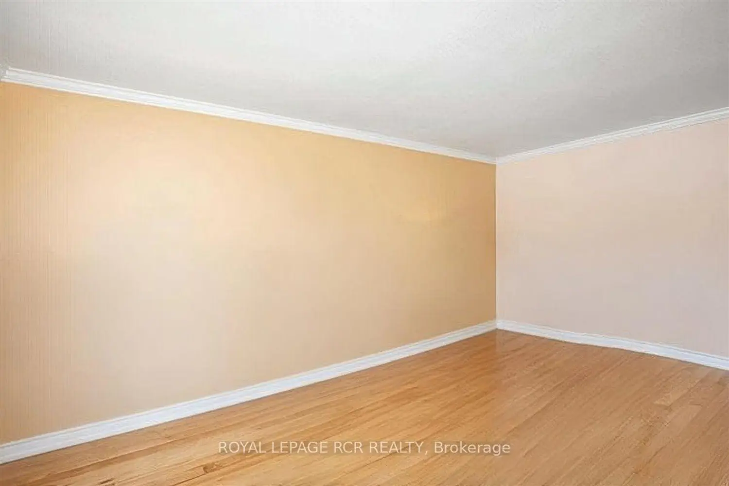 254 Simcoe Road photo 4