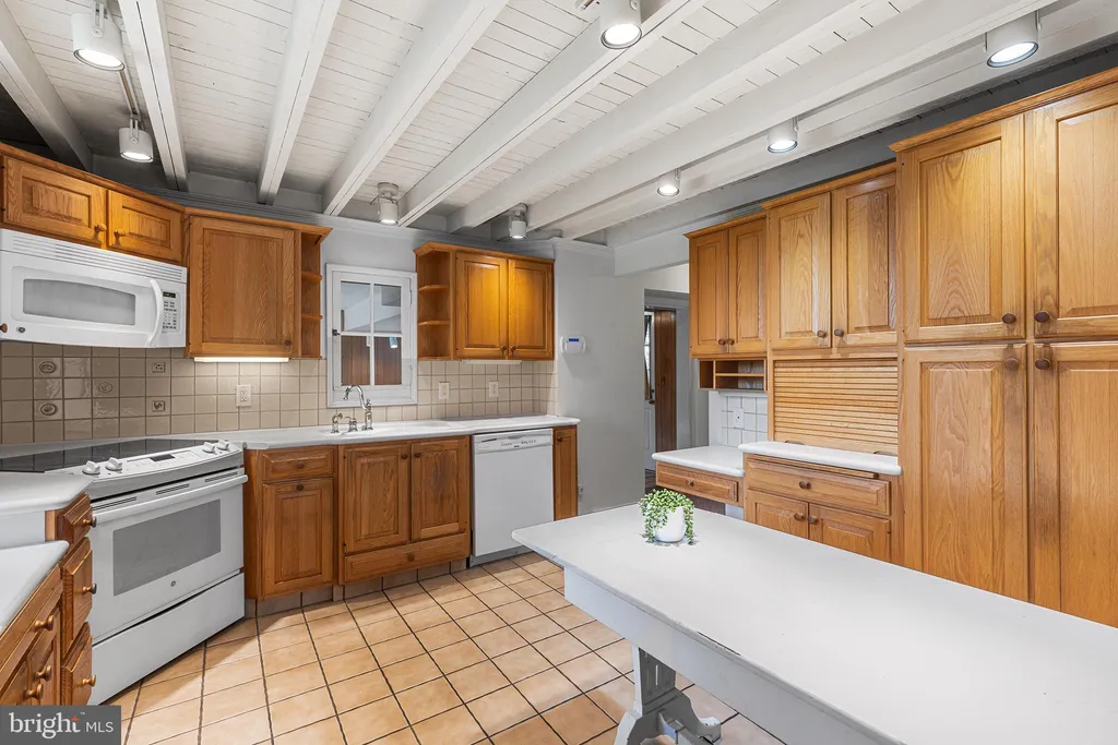 Additional image 18 of 1288 Cedar Grove Road, Media, PA 19063
