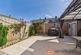 Murdock Way, Walsall, WS2 photo 4