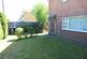 Additional image 9 of York Road, Byfleet, West Byfleet