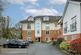 Oldham Road, Springhead, Saddleworth, OL4