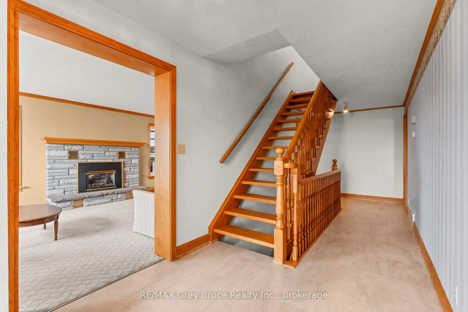 122 Cottage Lane photo 3