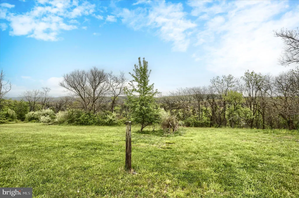 Additional image 46 of 4401 Middle Ridge Road, Newport, PA 17074