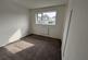 Additional image 6 of Barton Hill Drive, Minster On Sea, Sheerness