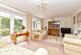 Brompton Farm Road, Strood, Rochester, Kent photo 5