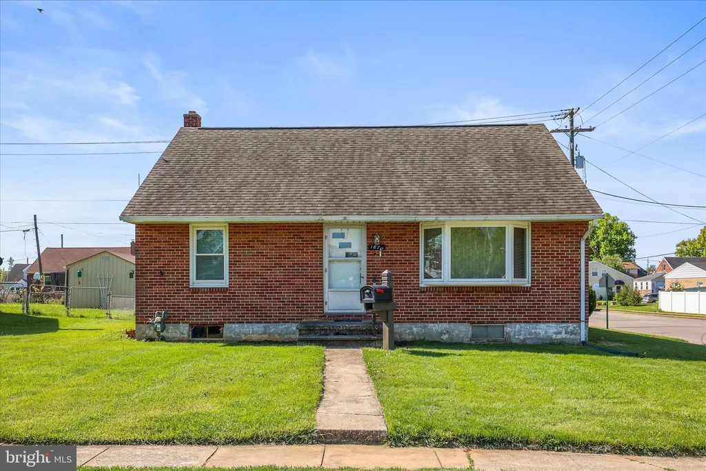 Additional image 33 of 1870 Worth Street, York, PA 17404