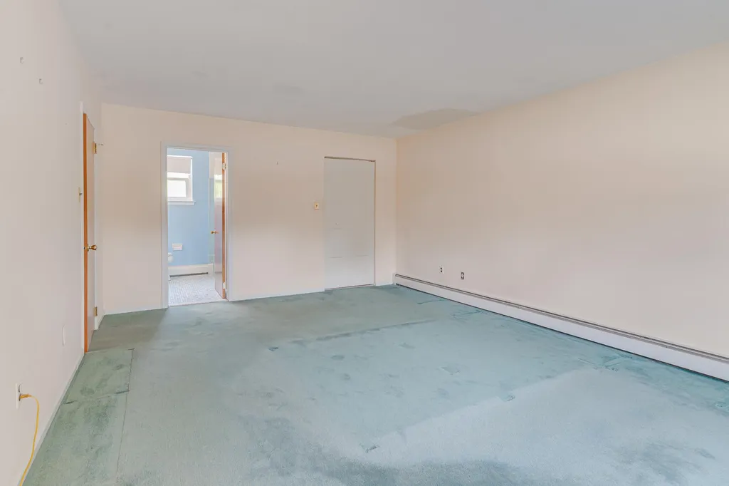 Additional image 16 of 800 Maxwell Place, Lansdale, PA 19446