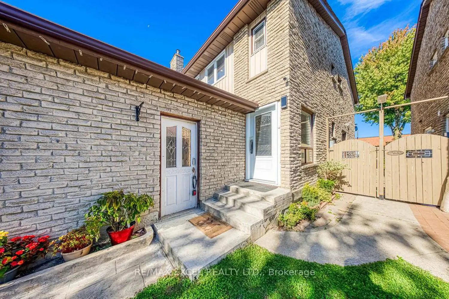 Additional image 19 of 106 Upton Crescent