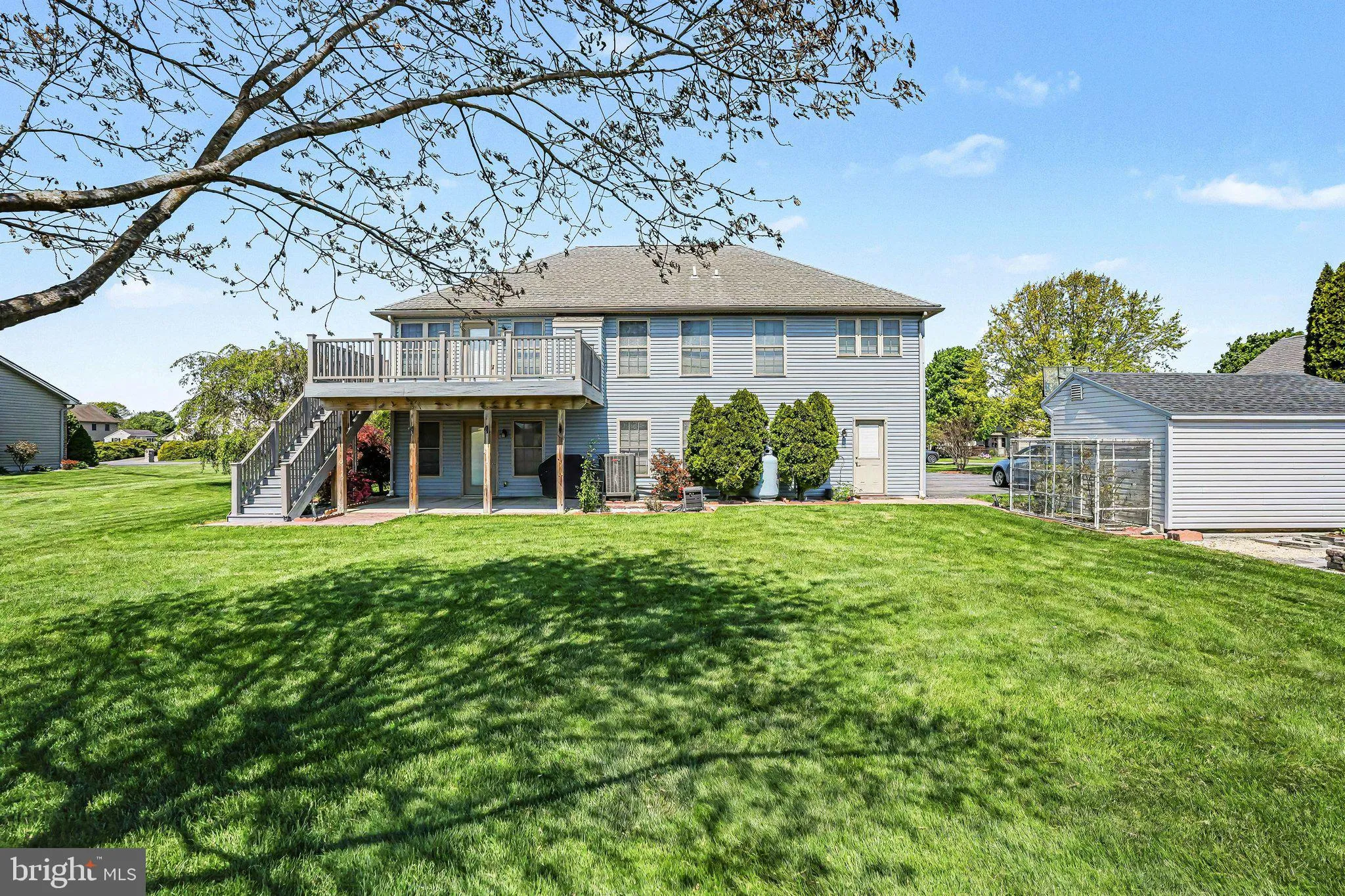 Additional image 55 of 578 Starr Avenue, Chambersburg, PA 17202