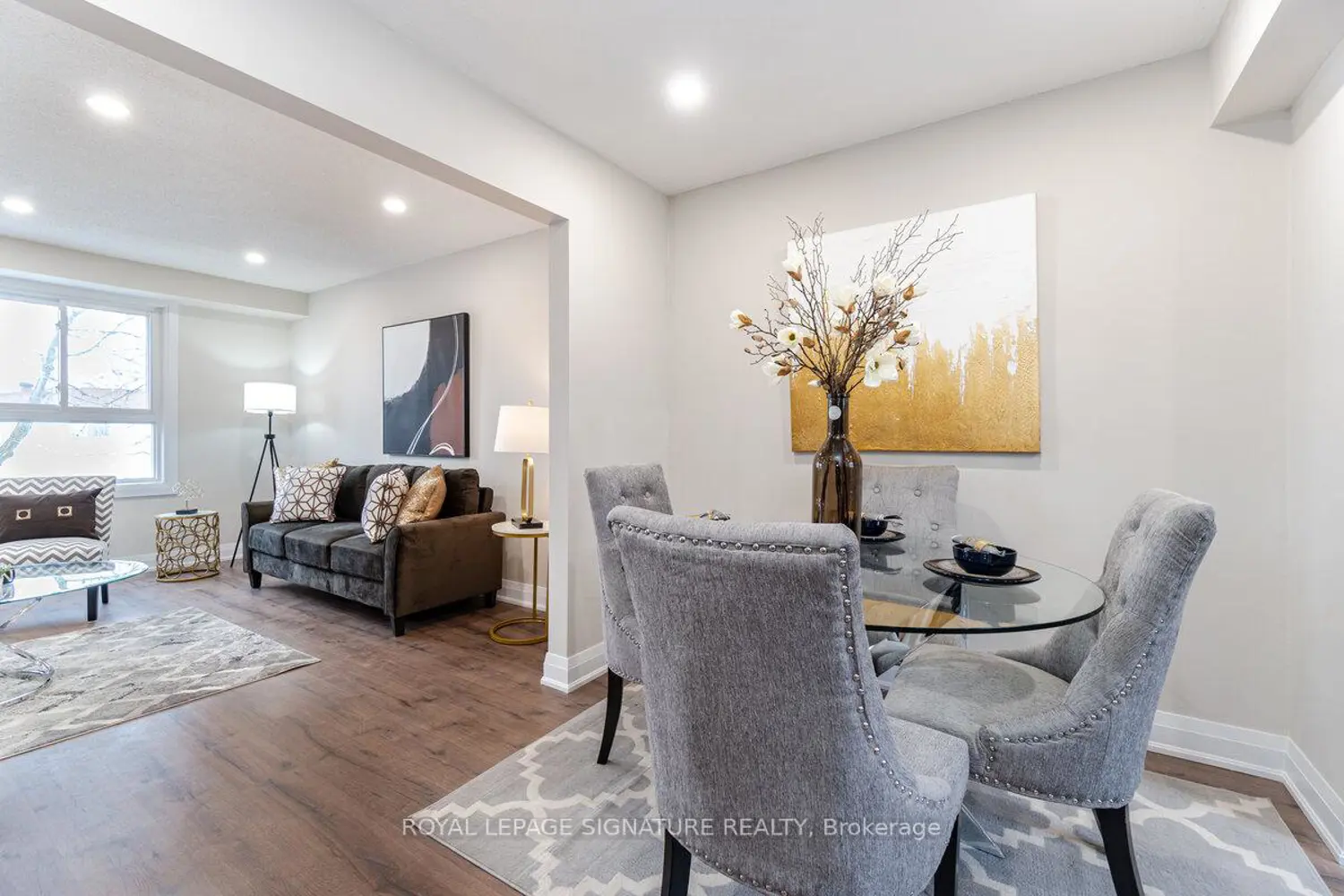 830 Westlock Road 38A photo 4
