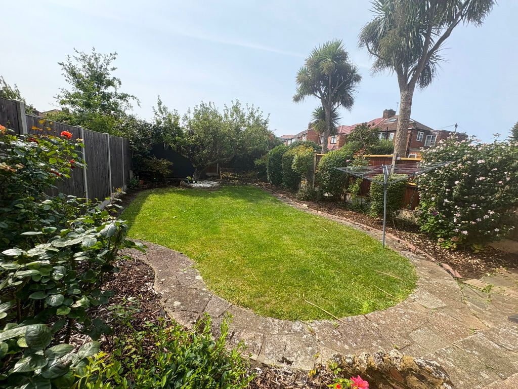 Additional image 3 of 4 bed semi-detached house for saleCulver Grove, Stanmore HA7