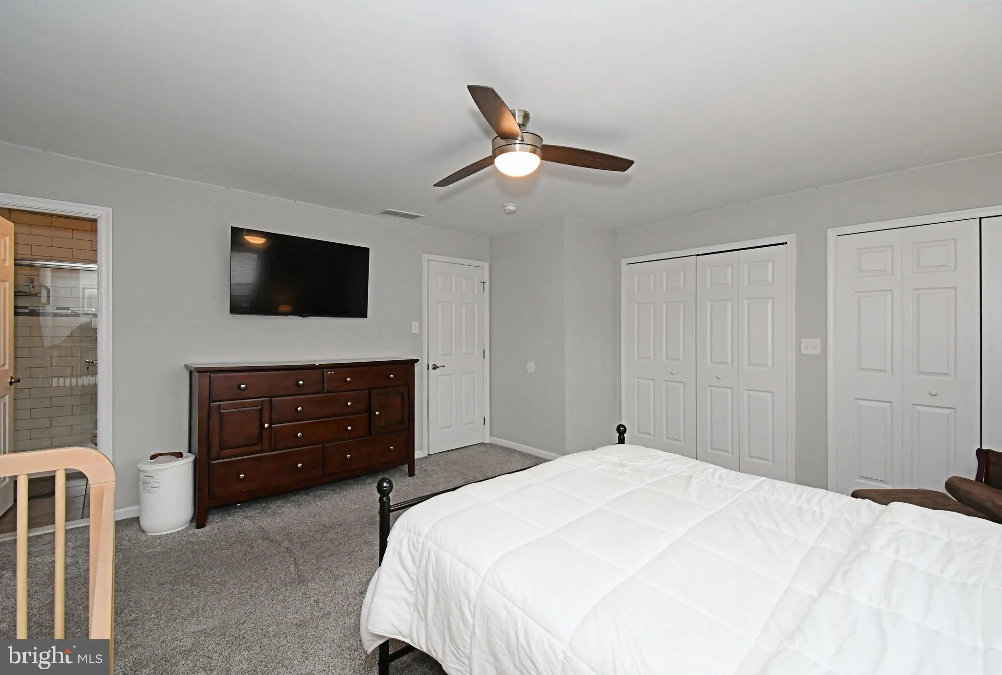 Additional image 75 of 5108 Bay Road, Bensalem, PA 19020