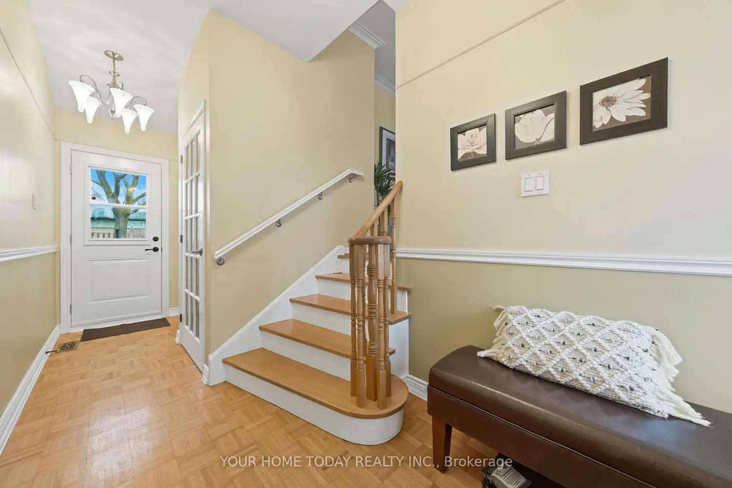 51 Faludon Drive photo 3