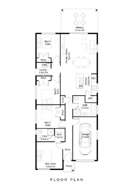 Bringelly NSW 2556 photo 2