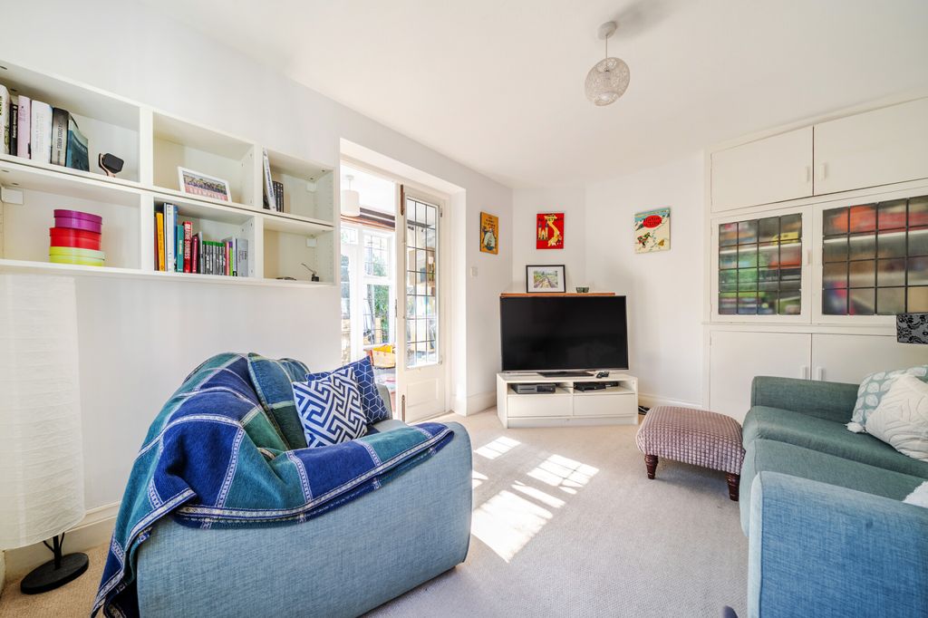 Additional image 6 of 5 bed detached house for saleTilford Road, Hindhead GU26