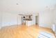 Additional image 6 of Headley Road, Hindhead GU26