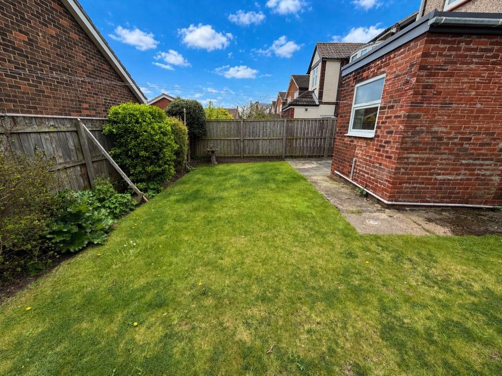 Additional image 24 of 3 bed semi-detached house for saleLinden Grove, Hartlepool TS26