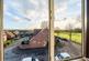 Additional image 19 of Thame,  Oxfordshire,  OX9