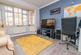 Additional image 4 of Warren Way, Folkestone, Kent, CT19