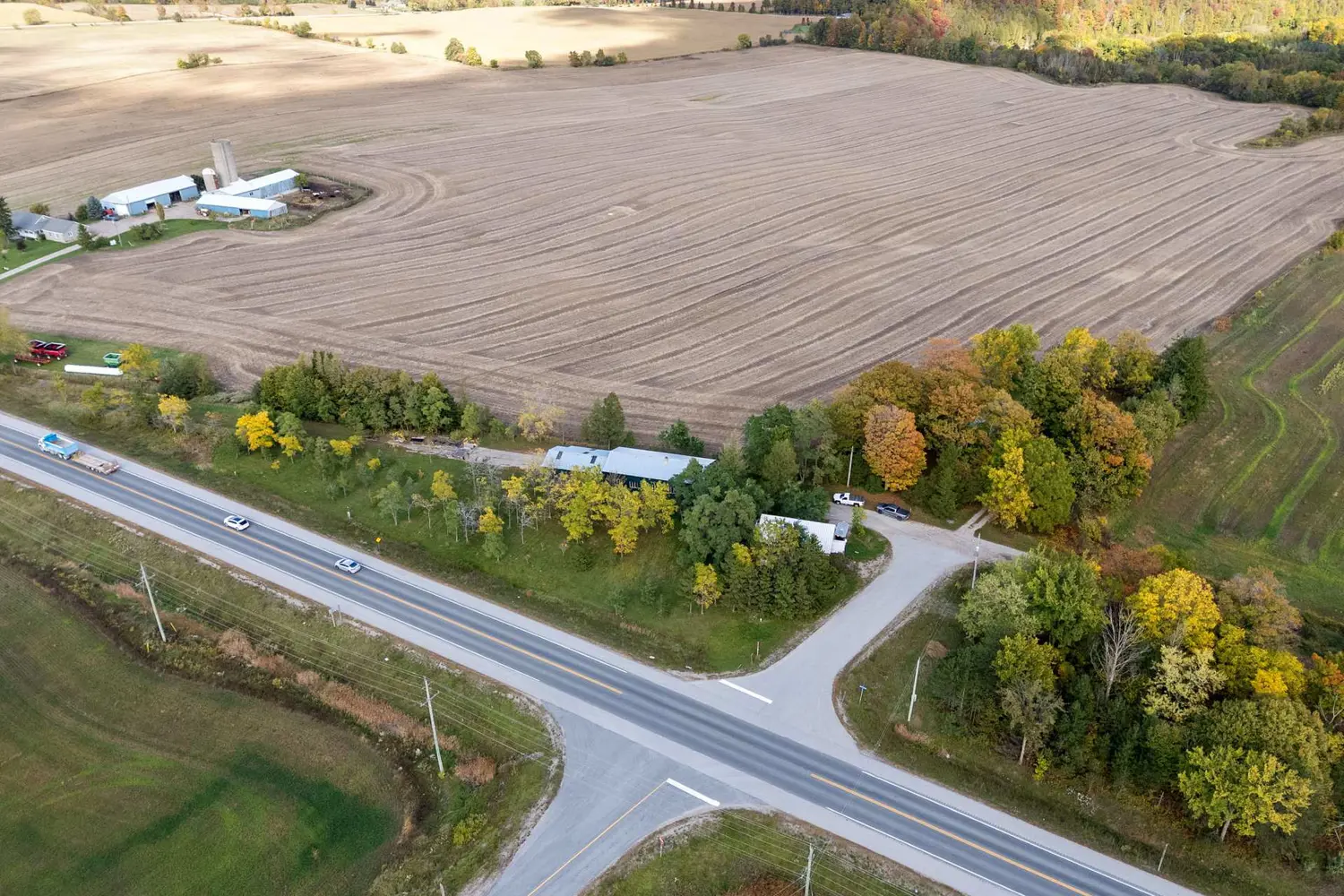 Additional image 14 of 36404B Huron Road
