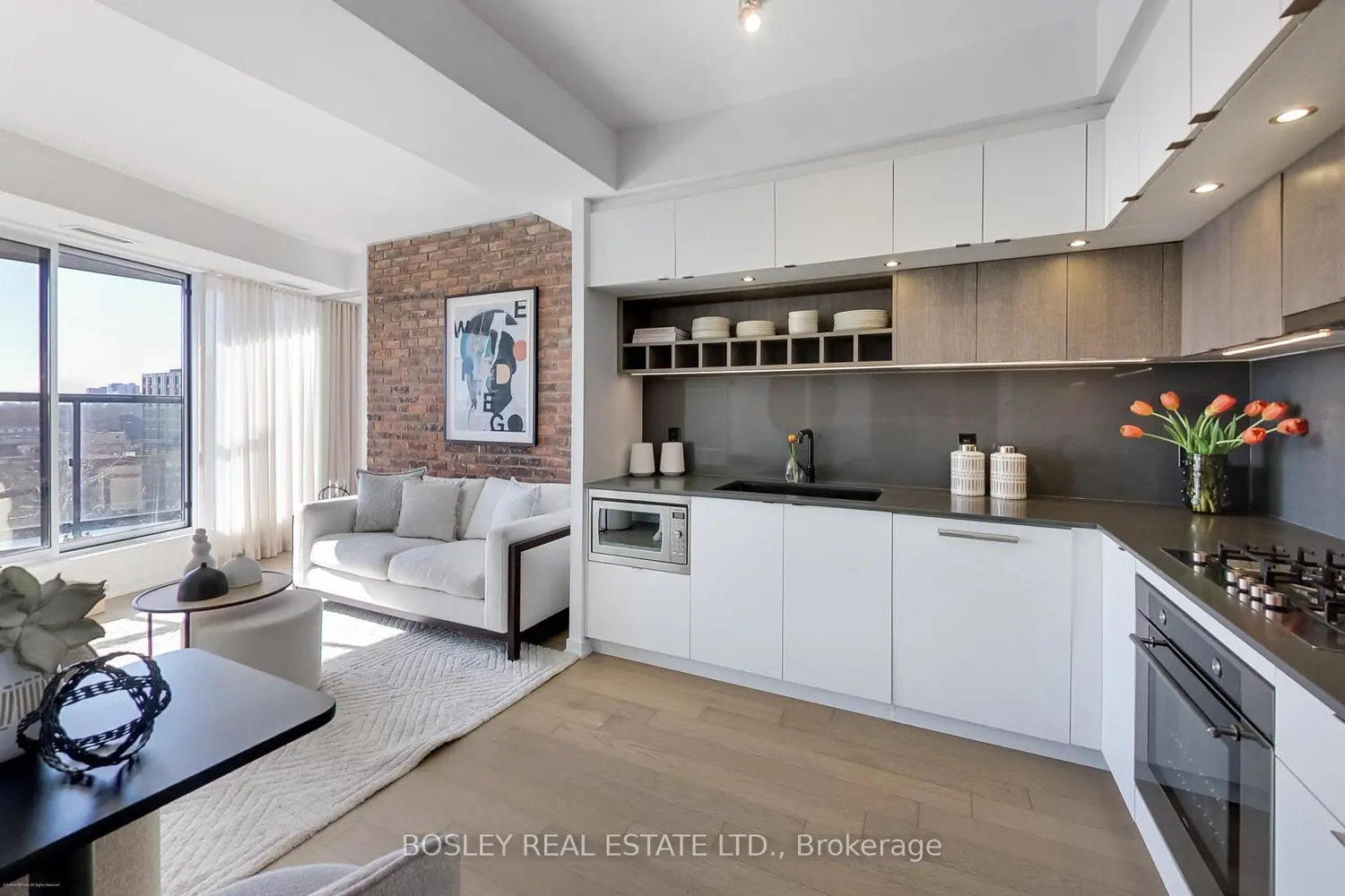 138 St. Helens Avenue Ph9 photo 5