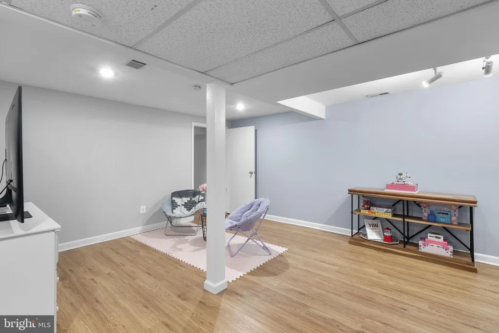 Additional image 34 of 26 Janwall Court, Annapolis, MD 21403