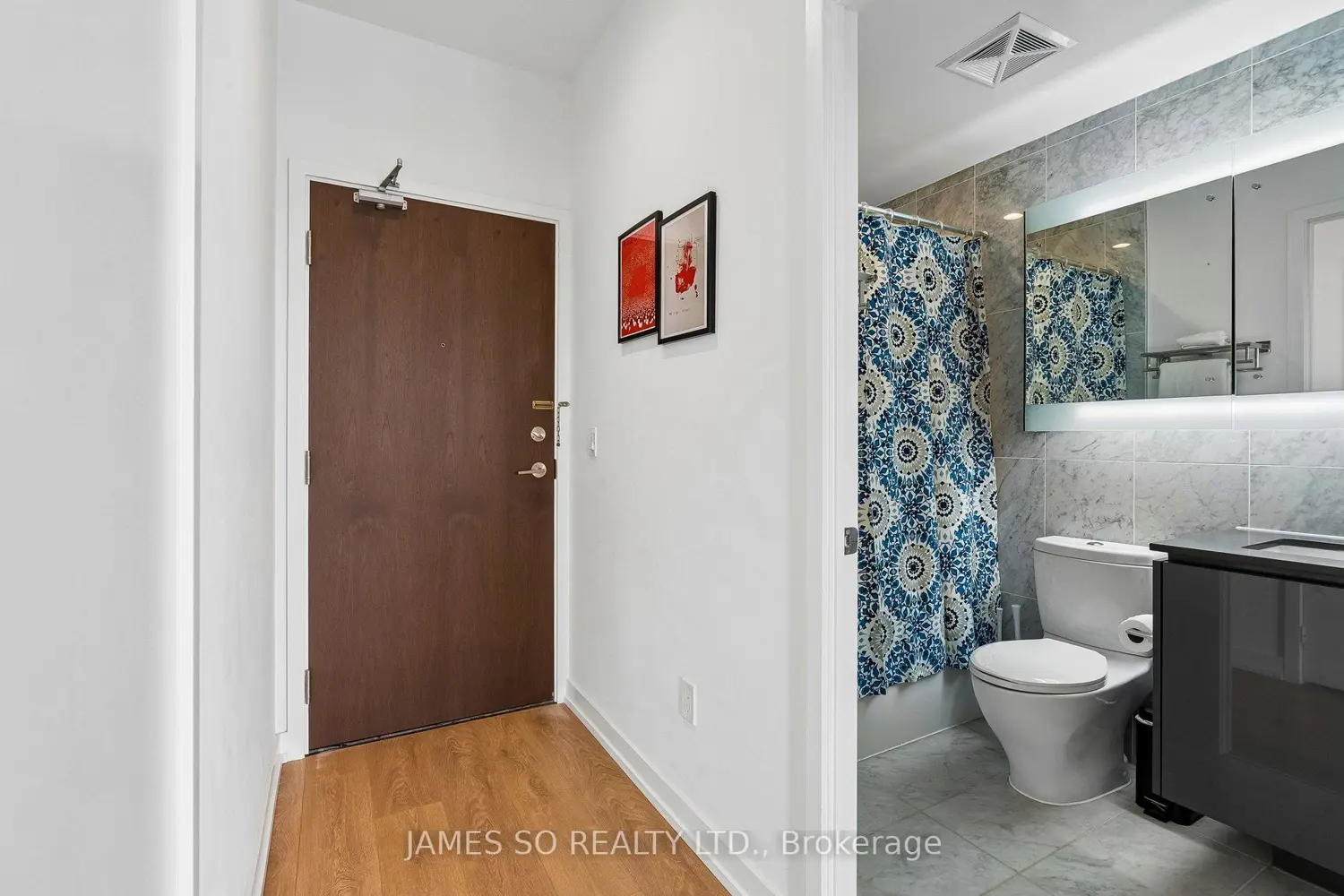 117 Mcmahon Drive 910 photo 3