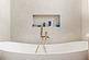 Additional image 7 of Hartington Villas, Hove, BN3