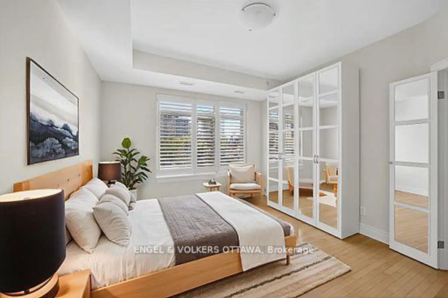 Additional image 11 of 95 Bronson Avenue 505