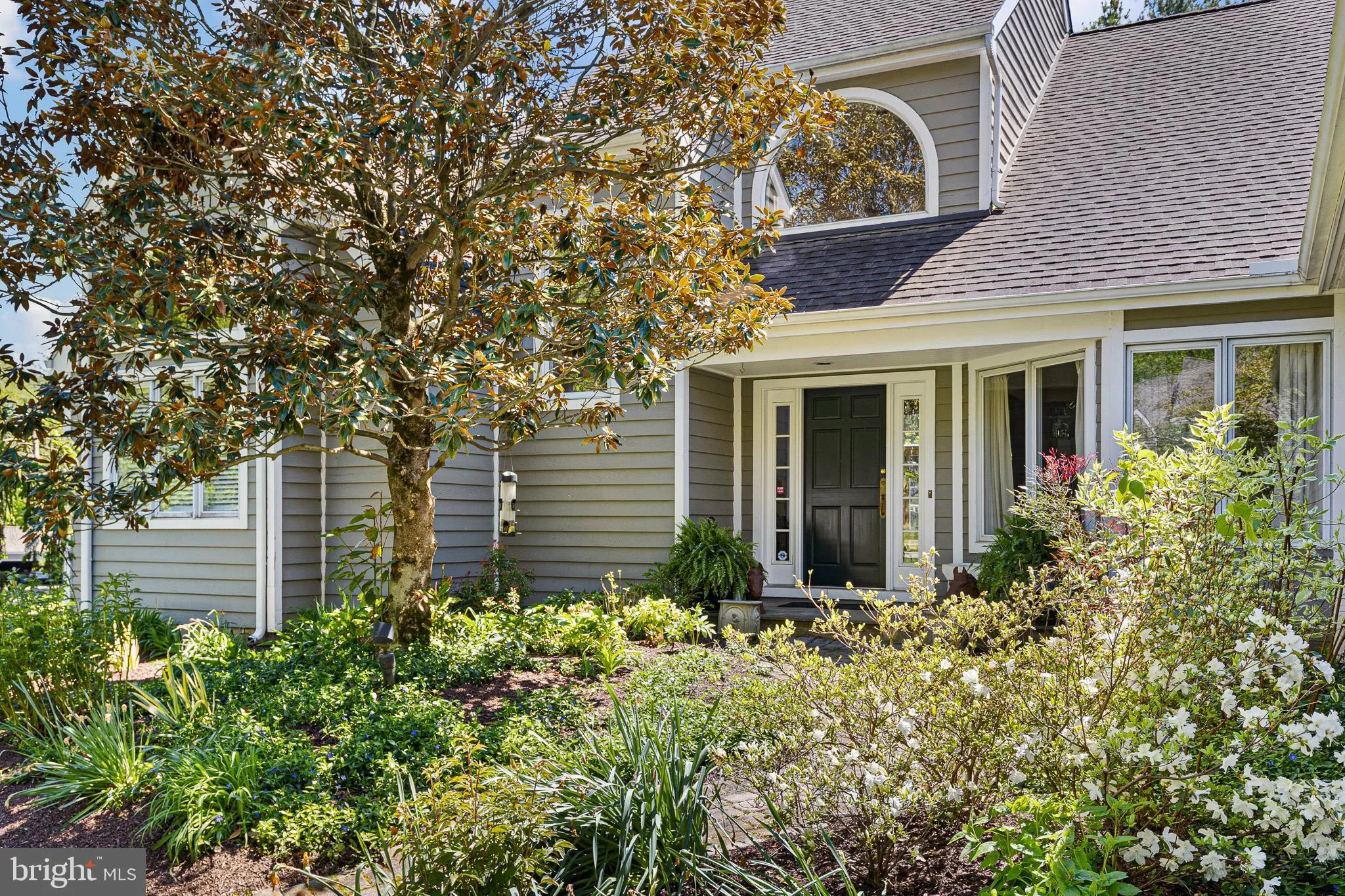 Additional image 32 of 15 Orchard View, Chadds Ford, PA 19317