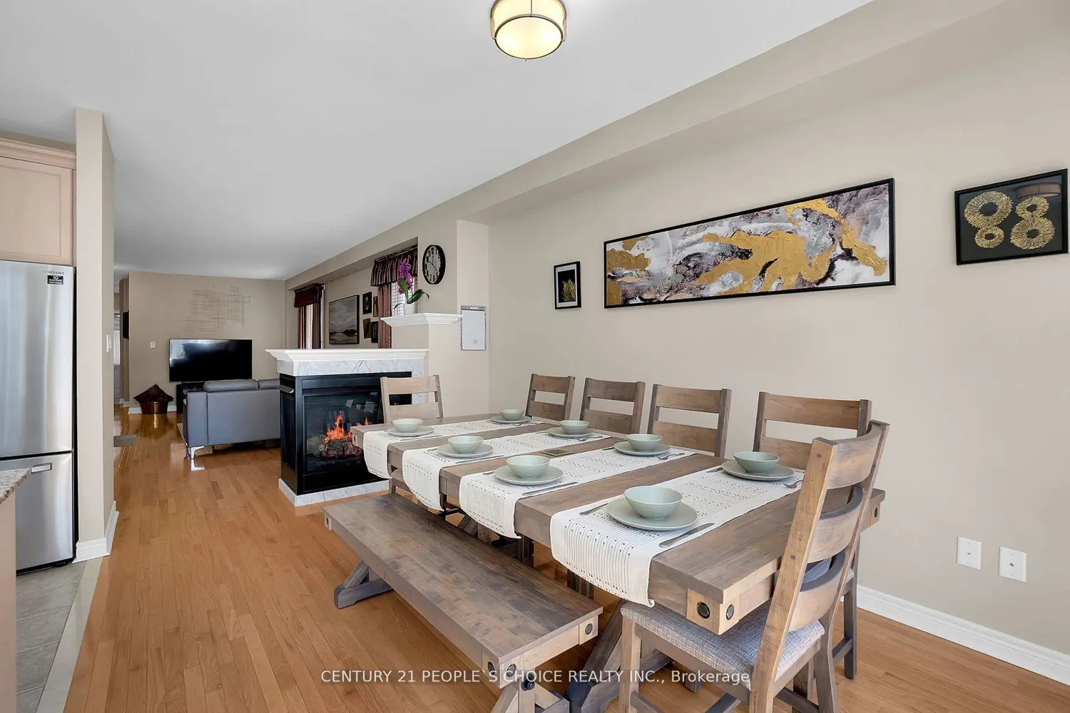 160 Carrier Crescent photo 5