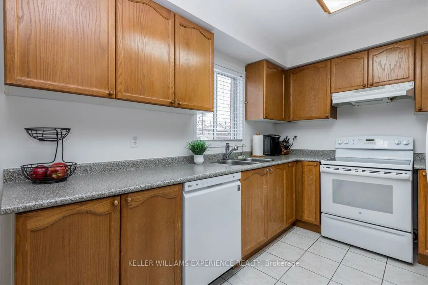 Additional image 8 of 132 James Street
