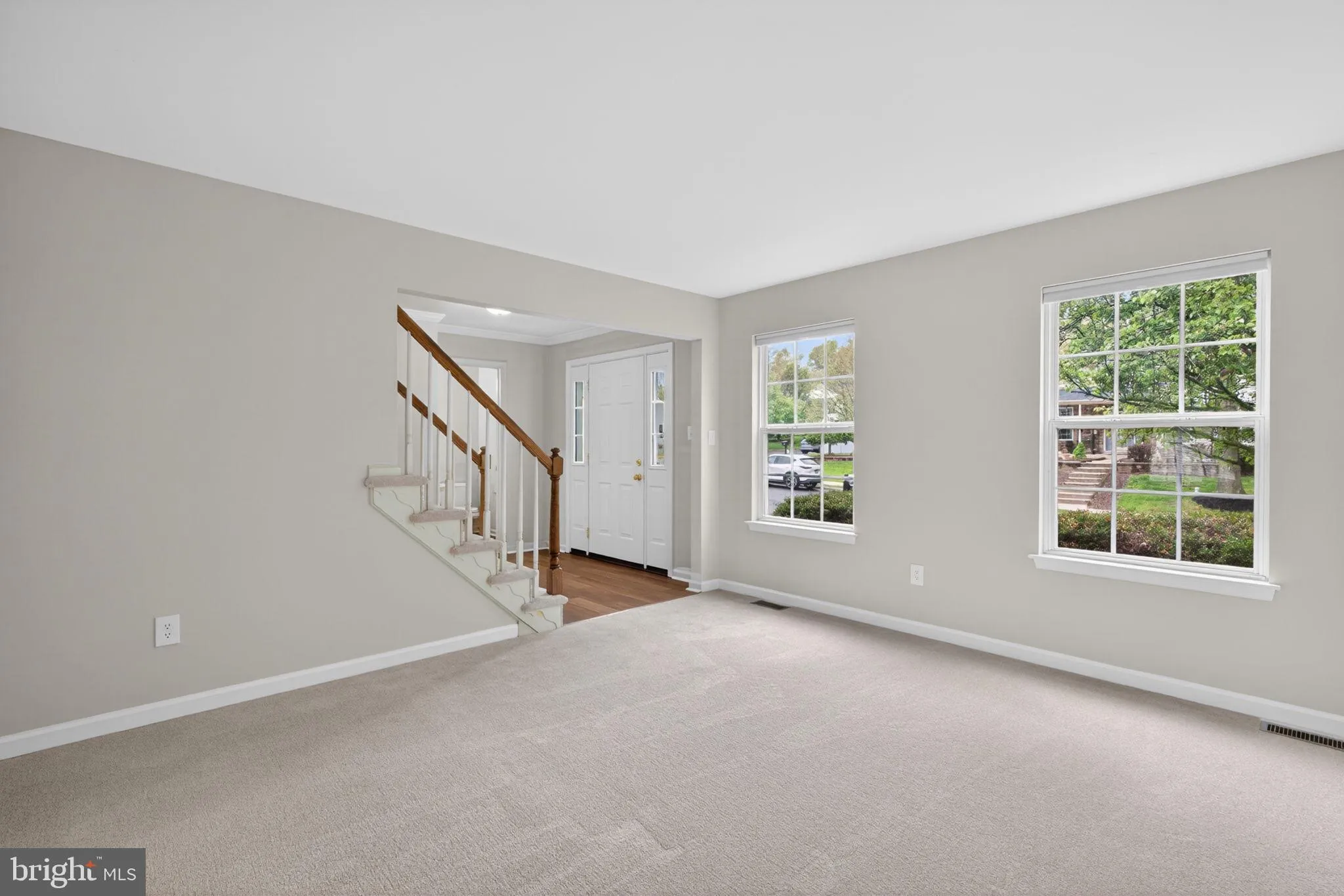 Additional image 71 of 510 Penny Lane, Perkasie, PA 18944