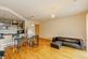 Elmdale Road, Tyndalls Park, Bristol, BS8 photo 2