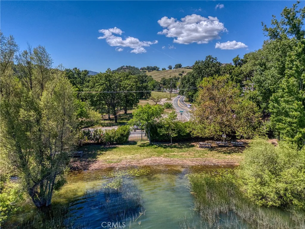 Additional image 53 of 2770 Lizzy Lane, Lakeport, CA 95453