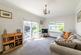 Additional image 27 of Singlewell Road, Gravesend, Kent, DA11