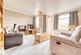 Additional image 7 of The Green, Sidcup DA14
