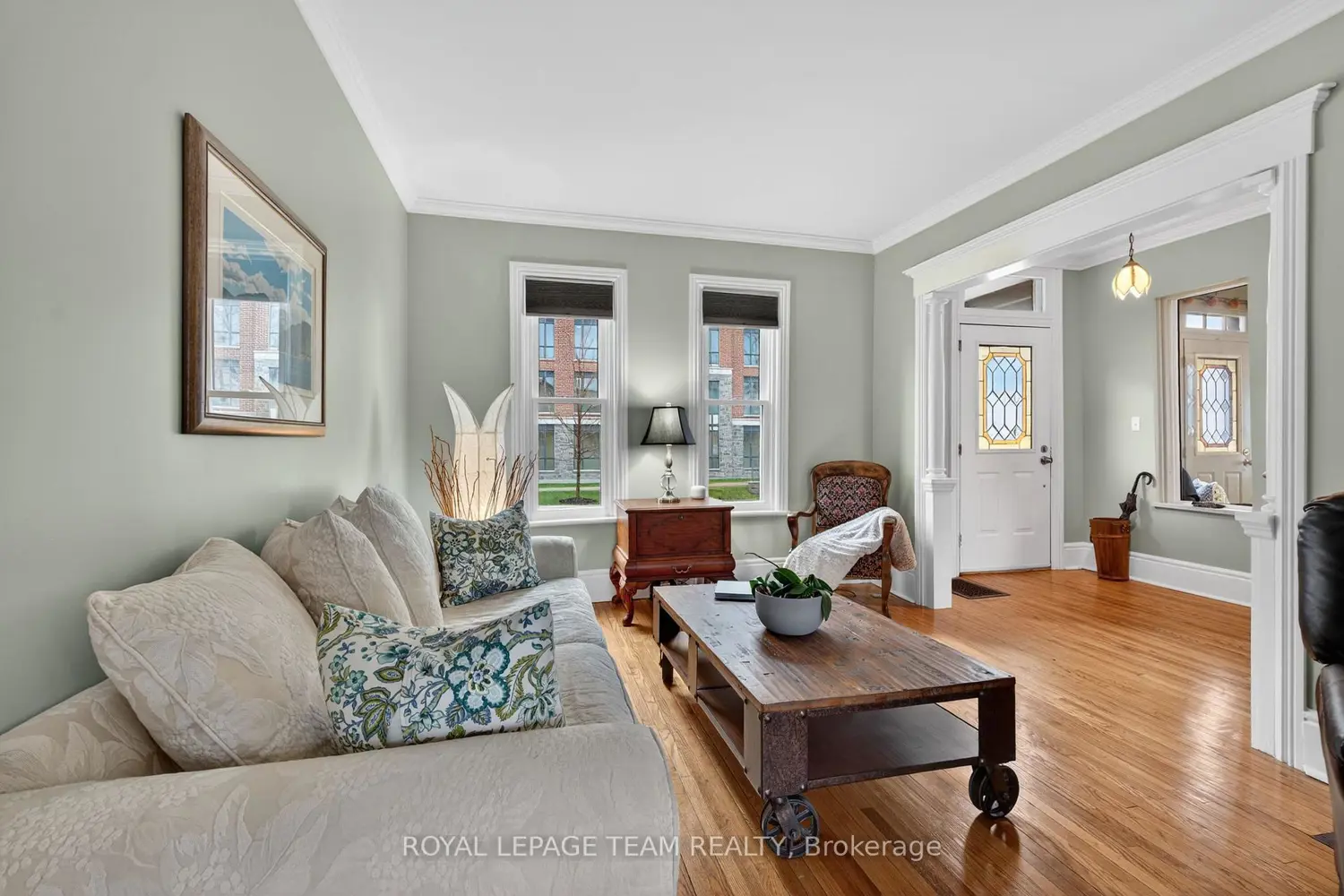 Additional image 3 of 108 South Street
