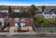 Baycliff Road, Liverpool L12