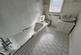 Additional image 6 of Barton Hill Drive, Minster On Sea, Sheerness