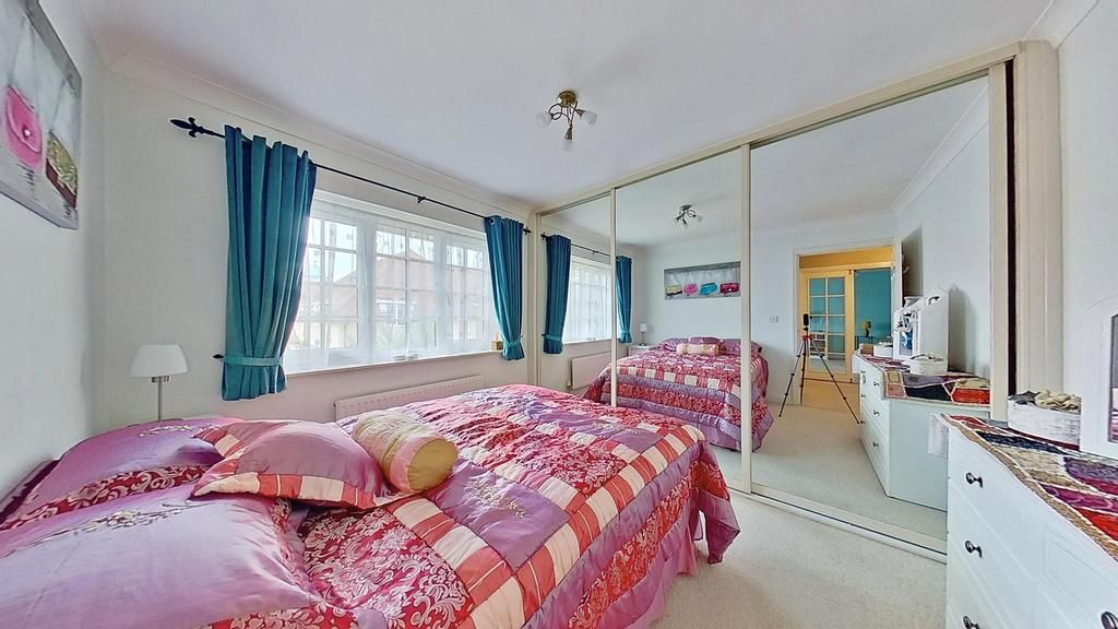 Additional image 9 of 3 bed flat for saleMaritime Avenue, Herne Bay CT6