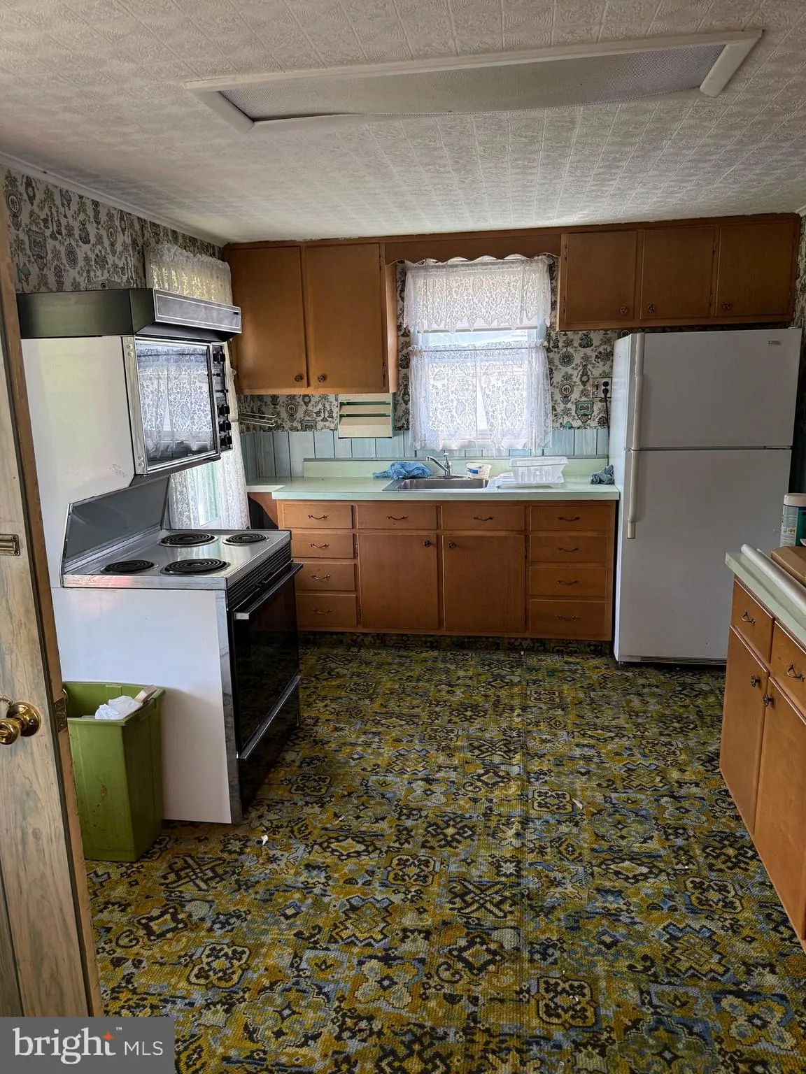 Additional image 42 of 596 Old 209 Road, Tamaqua, PA 18252