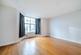 Old Woking Road, West Byfleet, Surrey, KT14 photo 3